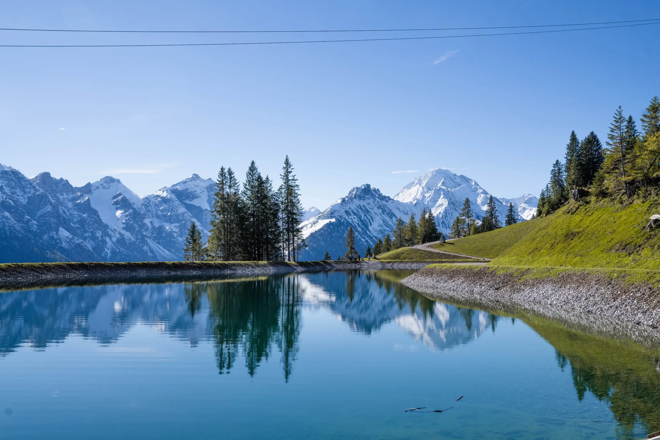 Bruggerhof_TVBStubai_Schlick2000_Galtbergsee